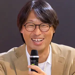 金子嘉宏