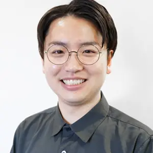 大江祐介
