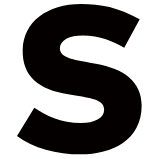 social-innovation-week-shibuya.jp Icon