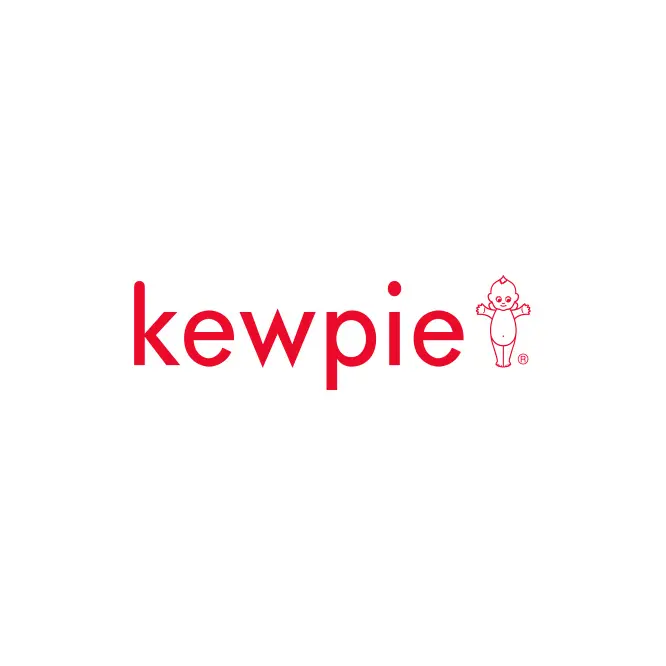 キユーピー株式会社