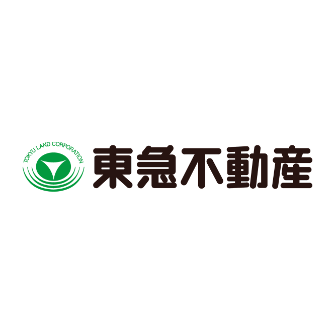 東急不動産