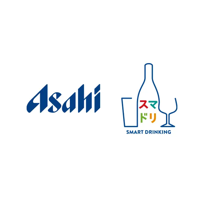 スマドリ株式会社