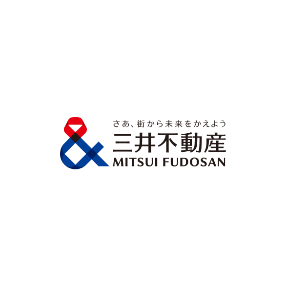 三井不動産株式会社