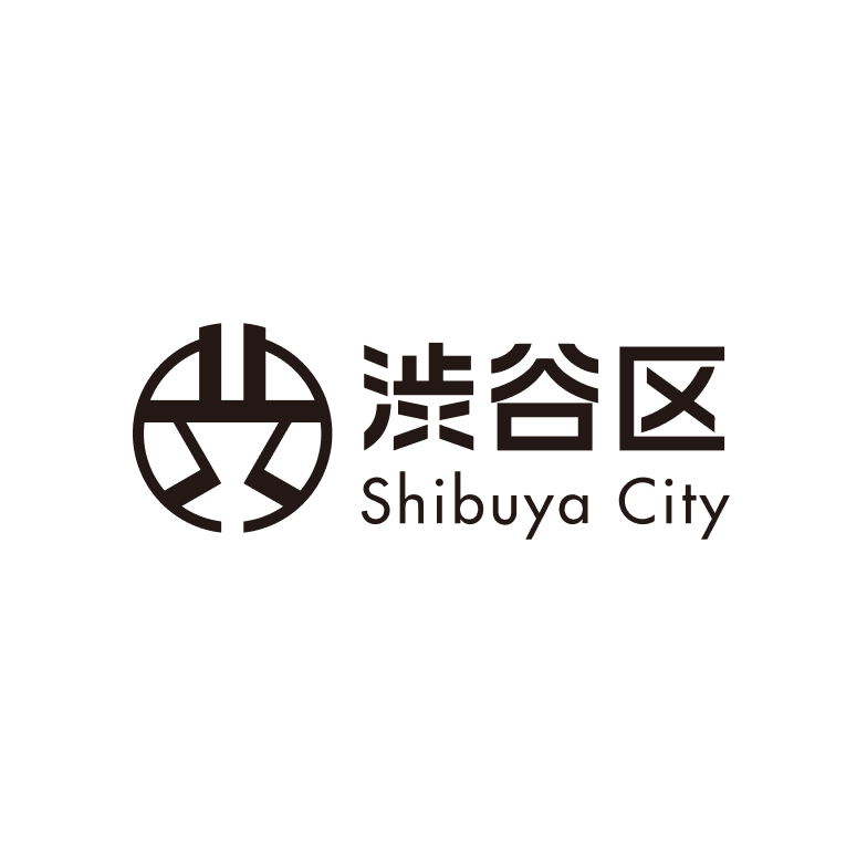 渋谷区