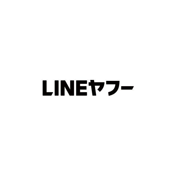 LINEヤフー