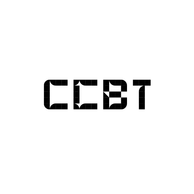 CCBT