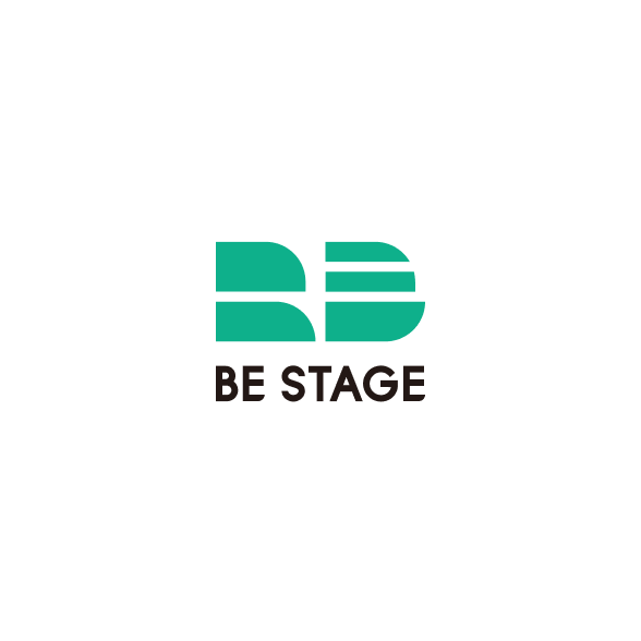 BE STAGE