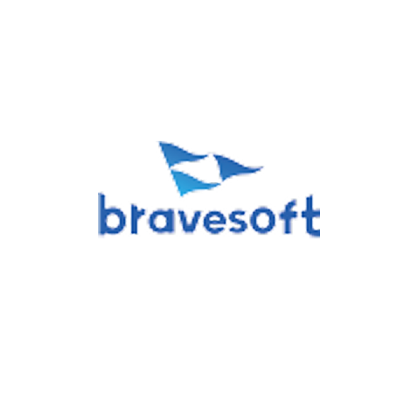 bravesoft