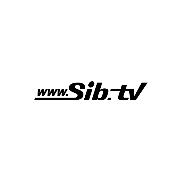 株式会社シブヤテレビジョン