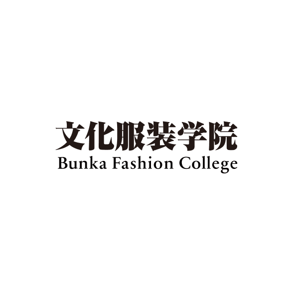 文化服装学院