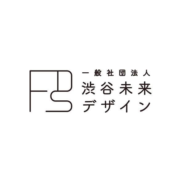 FDS