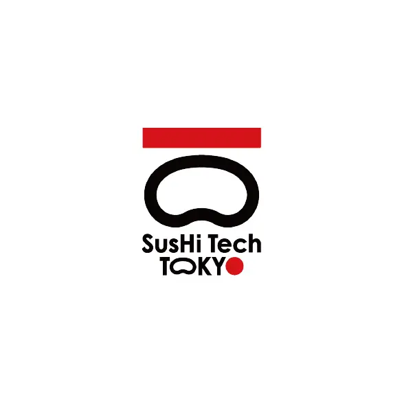 Sushi Tech Tokyo