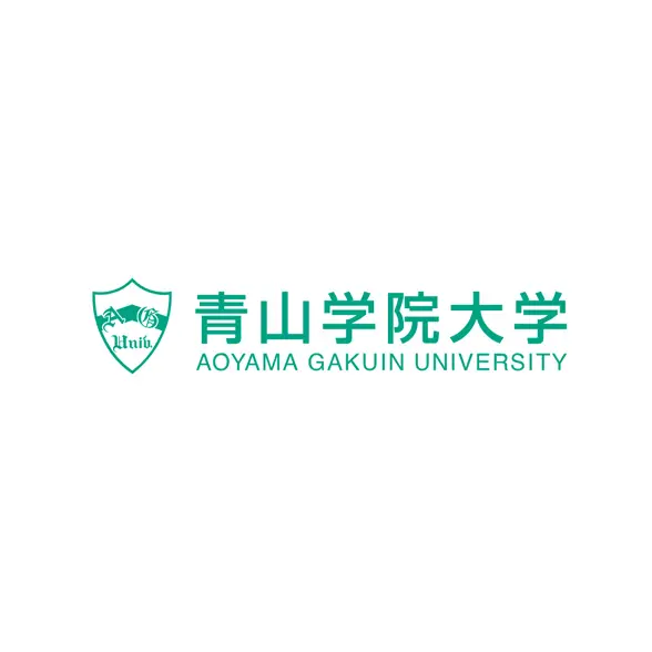 青山学院大学