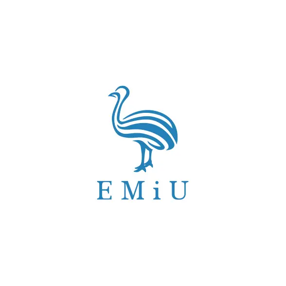 EMiU株式会社