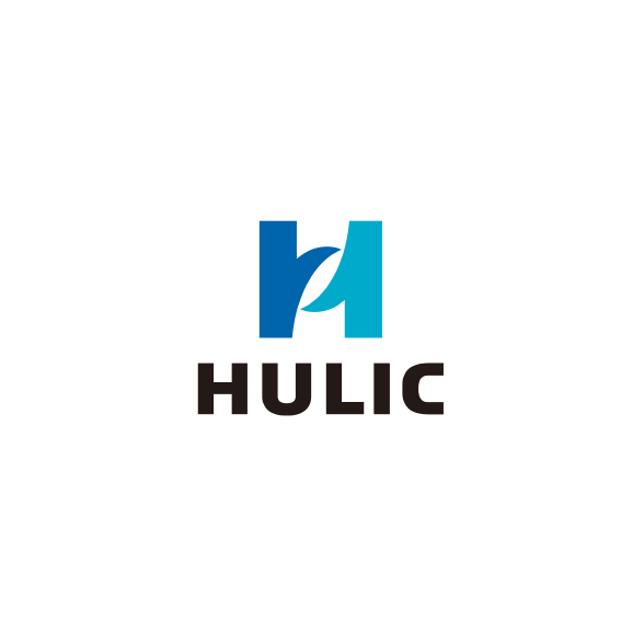 HULIC