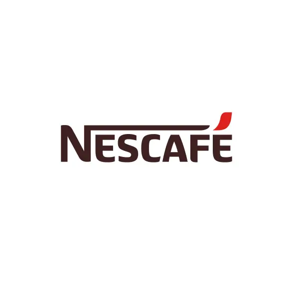 nestle