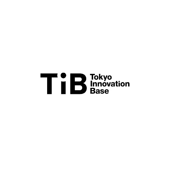 TiB