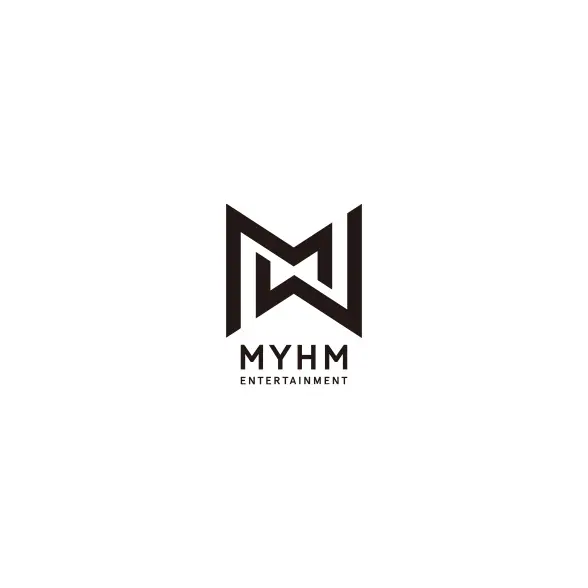 MYHM ENTERTAINMENT